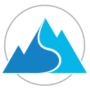 Rego Clarity Developer Extension